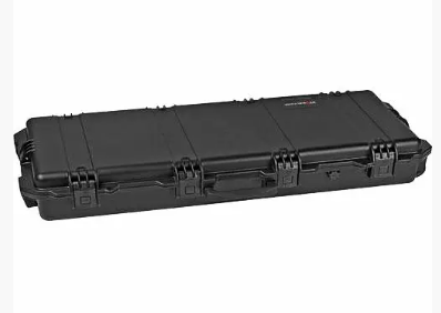 Pelican iM3200 Storm Case без поропласту (IM3200-00000)