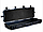 Pelican iM3200 Storm Case без поропласту (IM3200-00000), фото 4