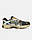 Чоловічі Кросівки Asics Gel Kahana 8 Beige Blu / Асікс Гел-Кахана 8, фото 5