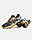 Чоловічі Кросівки Asics Gel Kahana 8 Beige Blu / Асікс Гел-Кахана 8, фото 8