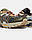 Чоловічі Кросівки Asics Gel Kahana 8 Beige Blu / Асікс Гел-Кахана 8, фото 10