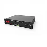 Dyness DL5.0C, 48V - 5.12 кВт