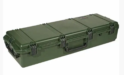 PELICAN STORM IM3220 ケース iM3220 Storm Long Case | Pelican Official Store
