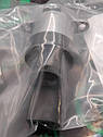 Блок дозування ( датчик тиску палива) 0928400799 (1462C00986) BOSCH Audi A6, A7, A8, Q5 3.0 TDI, фото 5