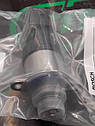 Блок дозування ( датчик тиску палива) 0928400799 (1462C00986) BOSCH Audi A6, A7, A8, Q5 3.0 TDI, фото 4