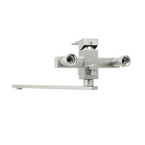 Змішувач для ванної кімнати VENTA VC302DS, фото 3