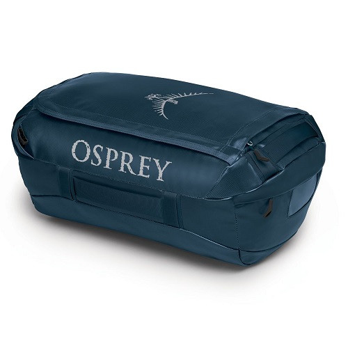 Сумка Osprey Transporter 40, фото 1