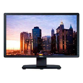 Монітори 26/27"