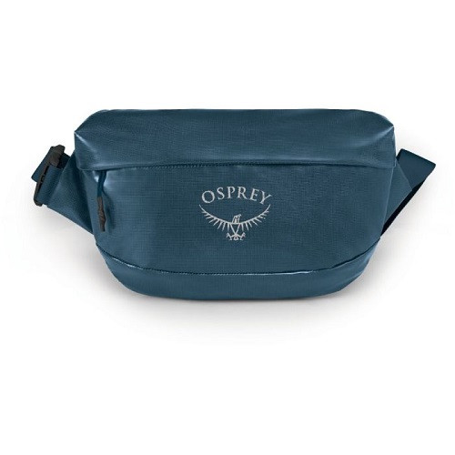 Сумка поясна Osprey Transporter Waist