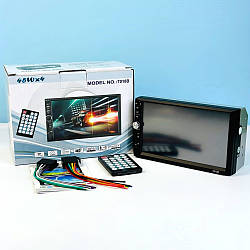 Автомагнітола 7012B 2Din MP5 Bluetooth 48099