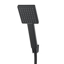 Змішувач для ванної кімнати VENTA VC302KB, фото 5