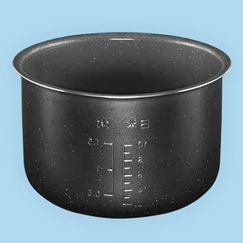 Чаша для мультиварки Універсальна 5 л