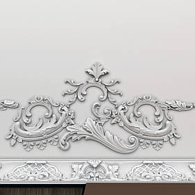 Набірний середник 5 (800х430 мм)