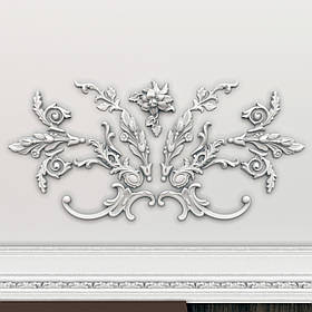 Набірний середник 6 (700х320 мм)