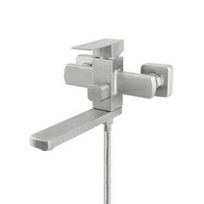 Змішувач для ванної кімнати VENTA VC302KS, фото 3