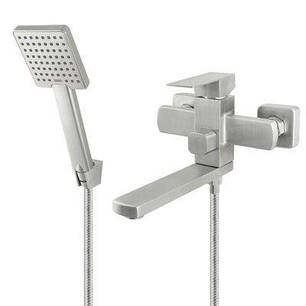 Змішувач для ванної кімнати VENTA VC302KS, фото 1
