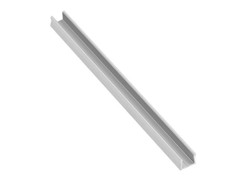 LED-профіль MICRO накладний 3м GTV