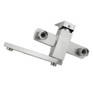 Змішувач для ванної кімнати VENTA VC302KS, фото 4
