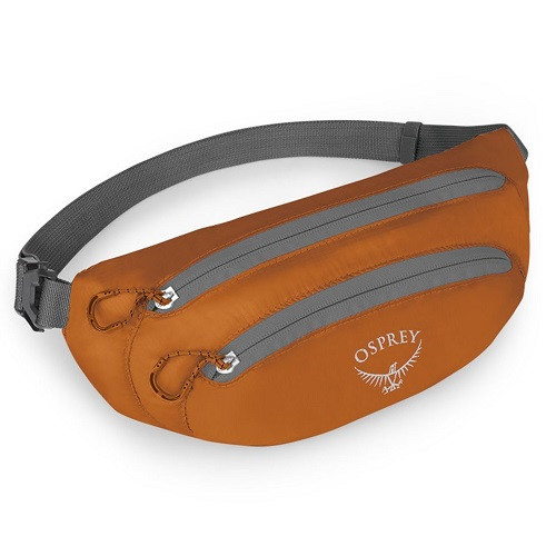 Сумка поясна Osprey Ultralight Stuff Waist Pack