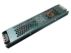 Блок живлення 400W IP20 24V 16,6A LED-24-400 BIOM