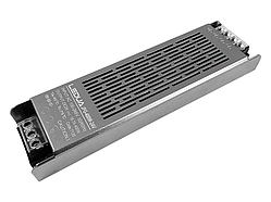 Блок живлення 400W IP20 24V 2 роки гарантії LEDUA