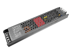 Блок живлення 400W IP20 48V 8,33А  Серія МТ