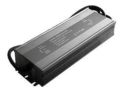 Блок живлення 400W IP67 12V 2 роки гарантії AVT-F