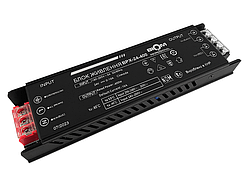Блок живлення 400W-IP20 24V BPX-24-400 16,6A