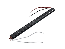 Блок живлення 48W IP67 4A - 12V AVT SLIM