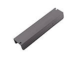 Блок живлення 60W IP20 24V 2 роки гарантії AVT, фото 3