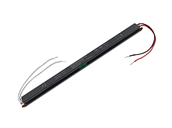 Блок живлення 60W IP67 5A - 12V AVT SLIM