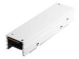 Блок живлення 60W-IP20 LONG 12V MTK, фото 3