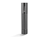 Портативний світлодіодний ліхтарик TITANUM TLF-T14G 300Lm 5000K Gray, фото 3