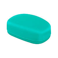 Мильниця пластикова Юніпласт