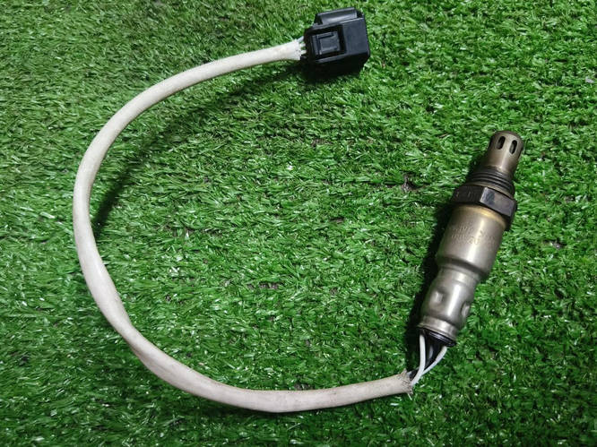 Лямбда-зонд Nissan Note E12 (13-), Micra K13 1.2 (10-16), Infiniti Q50 ...