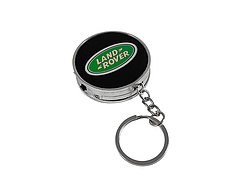 Ліхтар-брелок світлодіодний 220