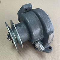 Насос водяний ЯМЗ нов. зраз. (ORION) 236-1307010-А3