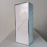 Ange ou Demon Givenchy edp Ангел та Демон Живанші парфумована чорна 50 мл., фото 4