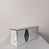 Ange ou Demon Givenchy edp Ангел та Демон Живанші парфумована чорна 50 мл., фото 5