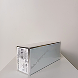 Ange ou Demon Givenchy edp Ангел та Демон Живанші парфумована чорна 50 мл., фото 6