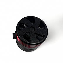 Світлодіодна LED-лампа LED Can 60 W H7 (5500 K) — 12V, фото 6