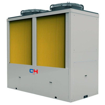 Тепловий насос Cooper&Hunter Evipower CH-HP 84 UMNM
