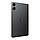 Планшет Blackview Oscal Elite 1 4G 8/256Gb Mecha Grey UA UCRF, фото 3
