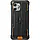 Смартфон Blackview BV8900 8/256Gb Orange Global version, фото 3