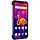 Смартфон Blackview BV8900 8/256Gb Orange Global version, фото 4