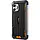 Смартфон Blackview BV8900 8/256Gb Orange Global version, фото 5