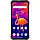 Смартфон Blackview BV8900 8/256Gb Orange Global version, фото 6