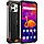 Смартфон Blackview BV8900 8/256Gb Orange Global version, фото 7