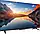 Телевізор Xiaomi Mi TV A 50 2025 50" International UA UCRF, фото 3