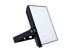 Прожектор RGB+W+WW 10W 6500K IP65 900LM з WI-FI LM100-10 розумний дім Tuya Лємансо